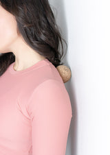 Kork Yoga Essentials Sett