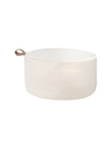 hvit meditasjonspute sett rund zafu zabuton hvordan meditere guidet meditasjon norsk rund sittepute økologisk bomull bokhvetefyll grå mindfulness norsk guidet meditasjon hvordan meditere meditering