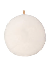 hvit meditasjonspute sett rund zafu zabuton hvordan meditere guidet meditasjon norsk rund sittepute økologisk bomull bokhvetefyll grå mindfulness norsk guidet meditasjon hvordan meditere meditering