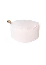 rosa meditasjonspute sett rund zafu zabuton hvordan meditere guidet meditasjon norsk rund sittepute økologisk bomull bokhvetefyll grå mindfulness norsk guidet meditasjon hvordan meditere meditering