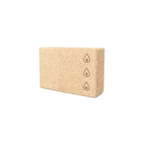 kork yogablokk, yogablokk kork, kork yogaklosser