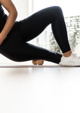 Kork Massasje Peanøtt