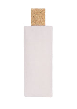 øyepute hvordan bruke meditasjonspute økologisk bomull meditere meditering mindfulness guidet norsk