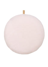 rosa meditasjonspute sett rund zafu zabuton hvordan meditere guidet meditasjon norsk rund sittepute økologisk bomull bokhvetefyll grå mindfulness norsk guidet meditasjon hvordan meditere meditering