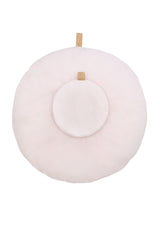 meditasjonspute sett rund zafu zabuton hvordan meditere guidet meditasjon norsk rund sittepute økologisk bomull bokhvetefyll grå mindfulness norsk guidet meditasjon hvordan meditere meditering