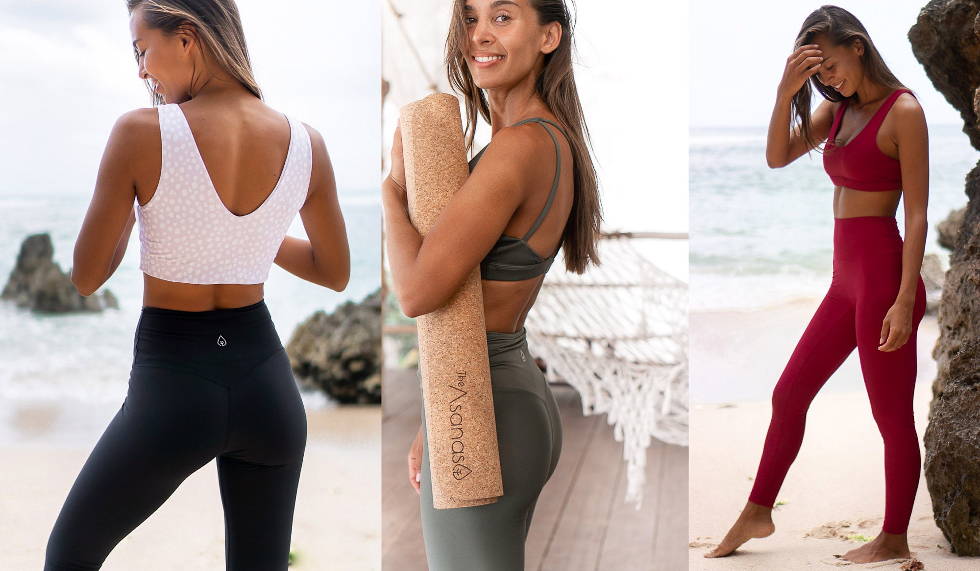 Den ultimate tightsguiden