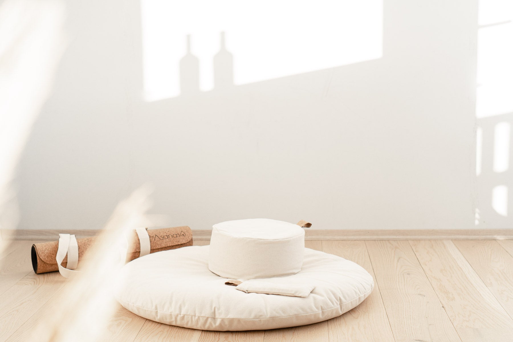 Hvordan meditere - Nybegynner guide for enkelt å lære hvordan å meditere