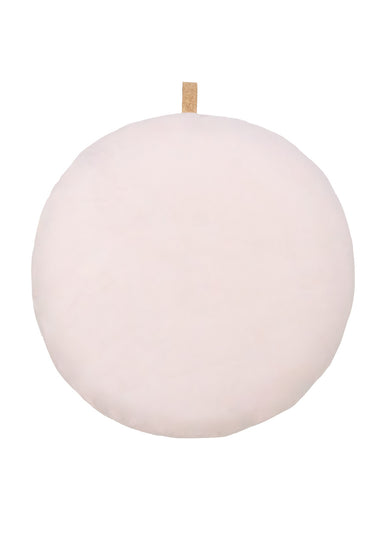 rosa meditasjonspute sett rund zafu zabuton hvordan meditere guidet meditasjon norsk rund sittepute økologisk bomull bokhvetefyll grå mindfulness norsk guidet meditasjon hvordan meditere meditering 