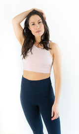 -20% Yogasett Tights & Topp