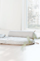 The Cloud - Yin Yoga Day Bed - Grå