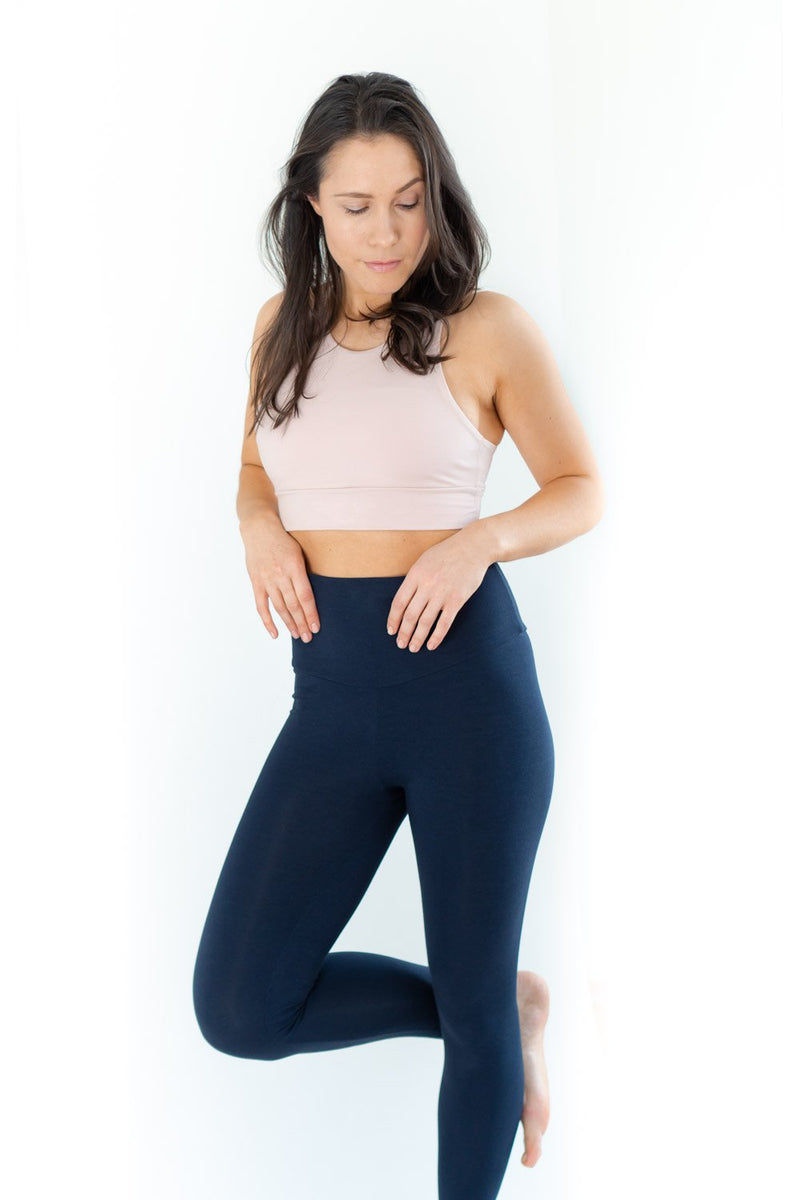 -20% Yogasett Tights & Topp